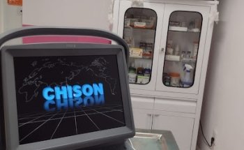 Veterinaria Dogoshop