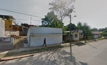 Farmacia Medico Veterinaria