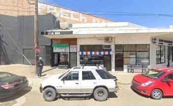 Consultorio Veterinario