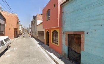 Zoomedics clínica veterinaria