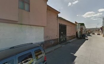 Promédica Servicio Médico Veterinario