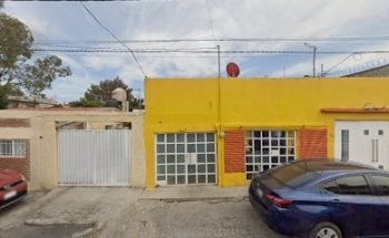 Med's Vet FARMA/ Pet Island