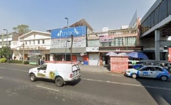 Gotas para el apetito