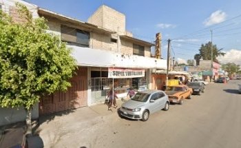 Venta de Gelipet en Vet Romo