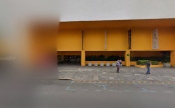 XIII Simposio Bayer de Actualización Veterinaria