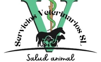 Servicios Veterinarios SL (MedVetsl)