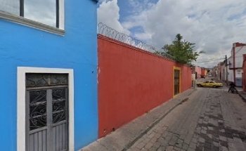 VETERINARIA DR. MEMO