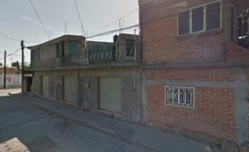 Nutec Santa Ana Maya