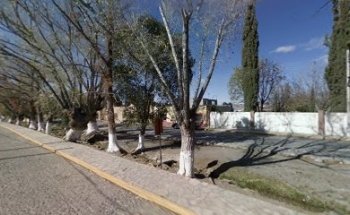 Agroveterinaria El Molino