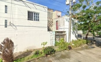 Spanimales de Cancun