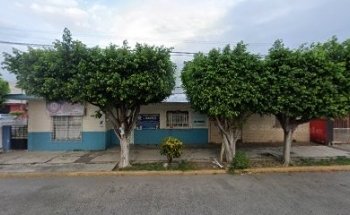 Royal Canin Poza Rica