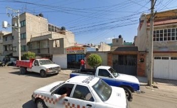 CONSULTORIO VETERINARIO 