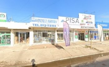 pisa farmacia veterinaria