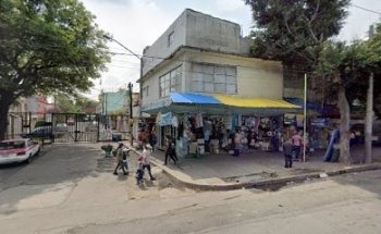 AEROANIMALS AEROPUERTO AEROSERVICIO VETERINARIO