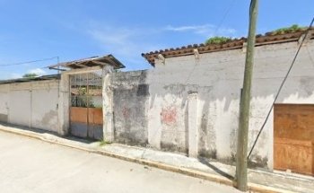 agroveterinaria san geronimo