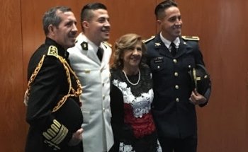 Clínica Veterinaria Sahuezon De Vic