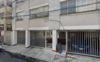 Millan Irma Guerrero De