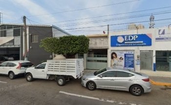 Pet home centro veterinario