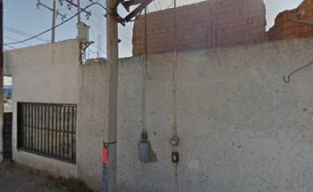 Veterinaria Veracruz