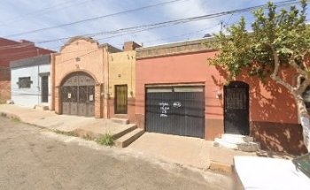 Covetep Soluciones Veterinarias