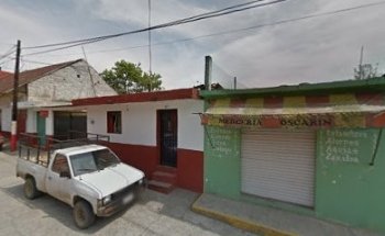 Salud Integral Animal.