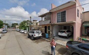 Estetica Veterinaria Pelu Dogs