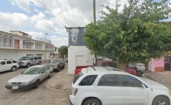 Clinica Veterinaria Pro-animal