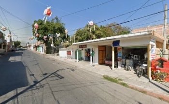 Estefany Ochoa Estrada