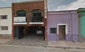 Veterinaria las Granas