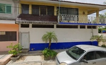 Veterinaria Maskotas