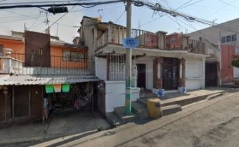 Consultorio Veterinario Tenorios