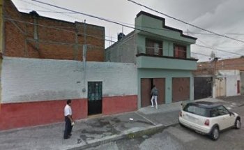 Pets & Health Clínica Veterinaria