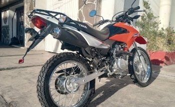 Gal Ultimate Nutrition