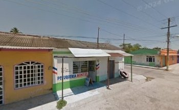 Asociación Ganadera Local De Comalcalco