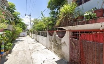 Zoopolis Veterinaria