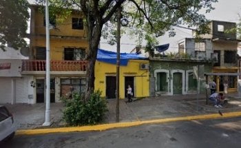 Veterinaria y estética Canina TUI