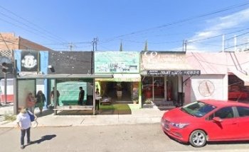 Veterinaria El Sabueso