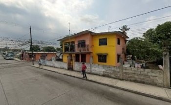 Esterilización campaña