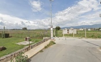 Verifitex S.a De C.v