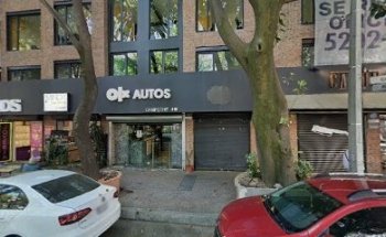 consultorio veterinario eukanub a domicilio