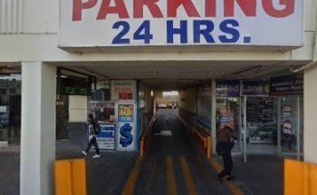 Clínica y laboratorio veterinario