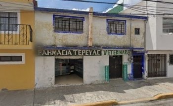 Veterinaria