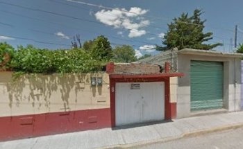 medico veterinario Saul Sosa Muñoz