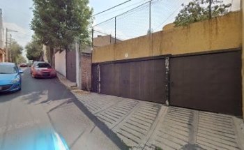 Distribuidor Y Proveedor Veterinario Del Sur