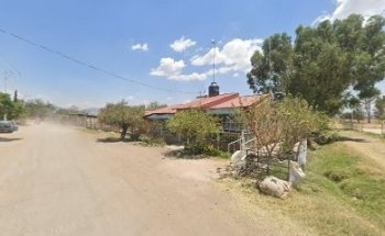 Thomas de Jesús Álvarez