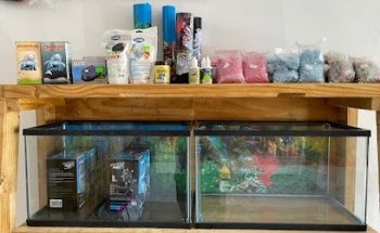 Monzalvo Mascotas Navarrete