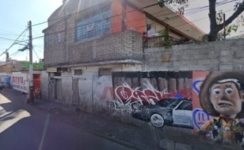 Veterinaria y Estética