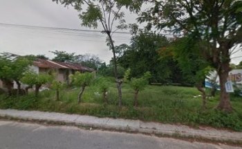 Agroveterinaria Delgado