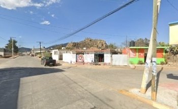 Farmacia veterinaria BRITSURI