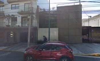 CLÍNICA VETERINARIA